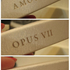 Купить Library Collection Opus II от Amouage